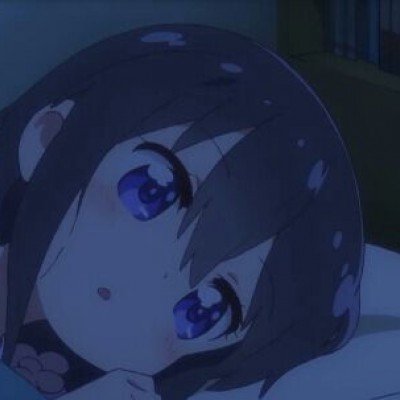 芯片股再度重挫