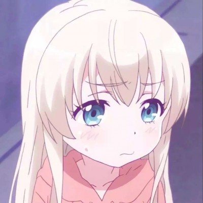 火车乘务员为密接