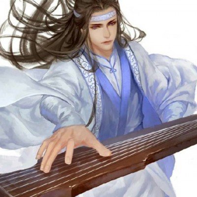 巴雷特绝杀骑士