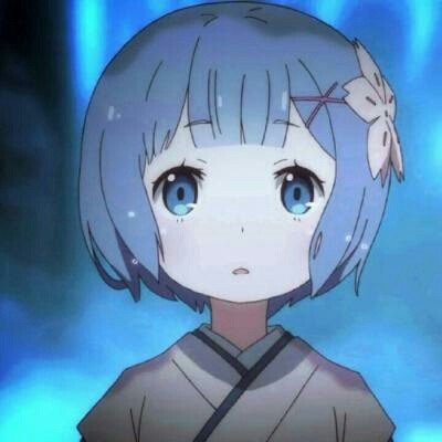 谷爱凌的裙子会吹泡泡