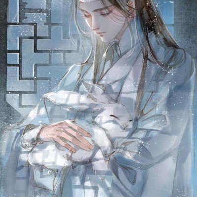 继EXO的E不发音后陈也不发音