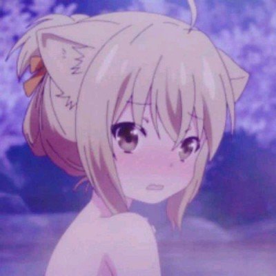 男子套取1426万科研经费获刑8年
