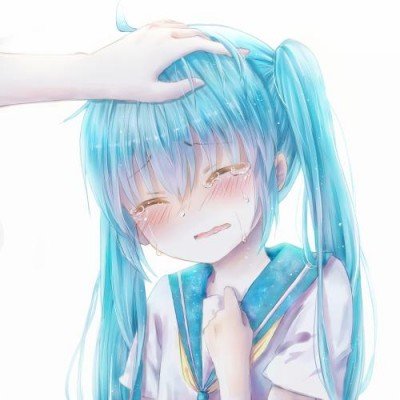 王毅同伊朗外长阿拉格齐会谈