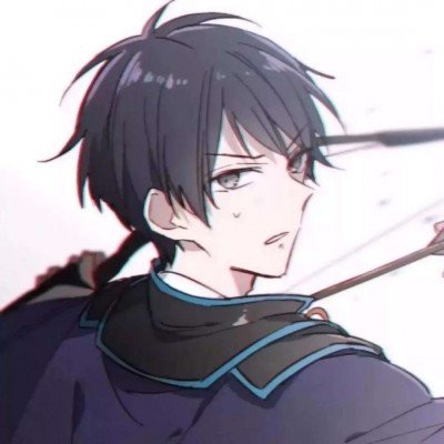 孙杨回应是高需求宝宝