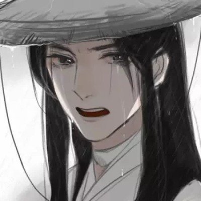 嫦娥七号腿式行走