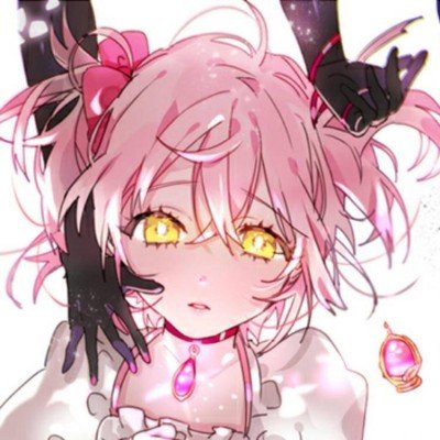 半开放厕所引质疑
