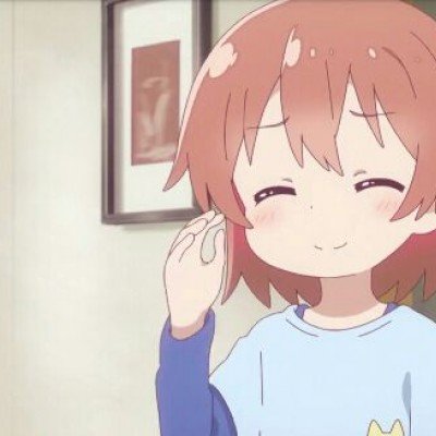 奔丧买错车票大哭