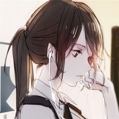 上海迪士尼抽烟打人者最多被拘10天