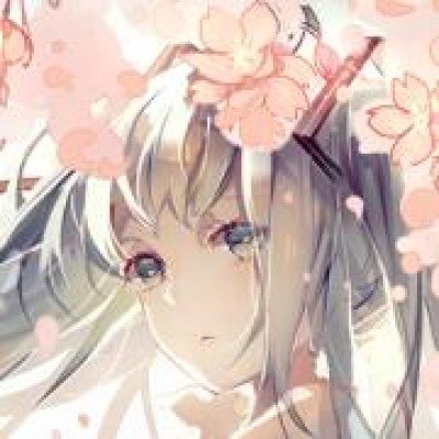 中方祝贺敏昂莱当选缅甸总统